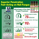 toenail-fungus-treatment-extra-strength--5.jpg