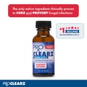 fungal-shield-max-strength-brush-on-anti-2.jpg