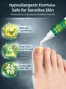 2026-upgrade-toenail-fungus-treatment-ma-6.jpg
