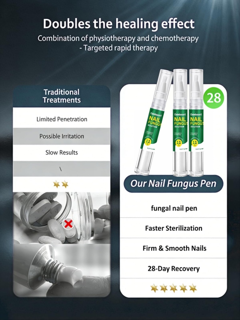 2026-upgrade-toenail-fungus-treatment-ma-5.jpg