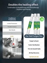2026-upgrade-toenail-fungus-treatment-ma-5.jpg