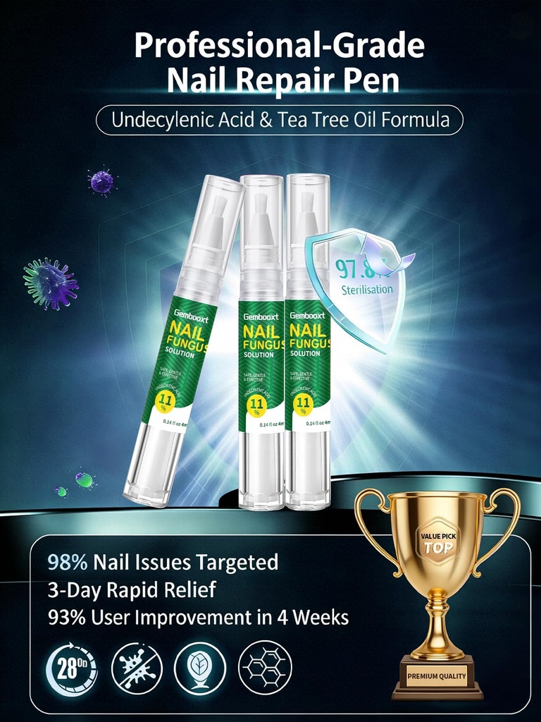 2026-upgrade-toenail-fungus-treatment-ma-2.jpg