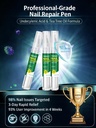 2026-upgrade-toenail-fungus-treatment-ma-2.jpg