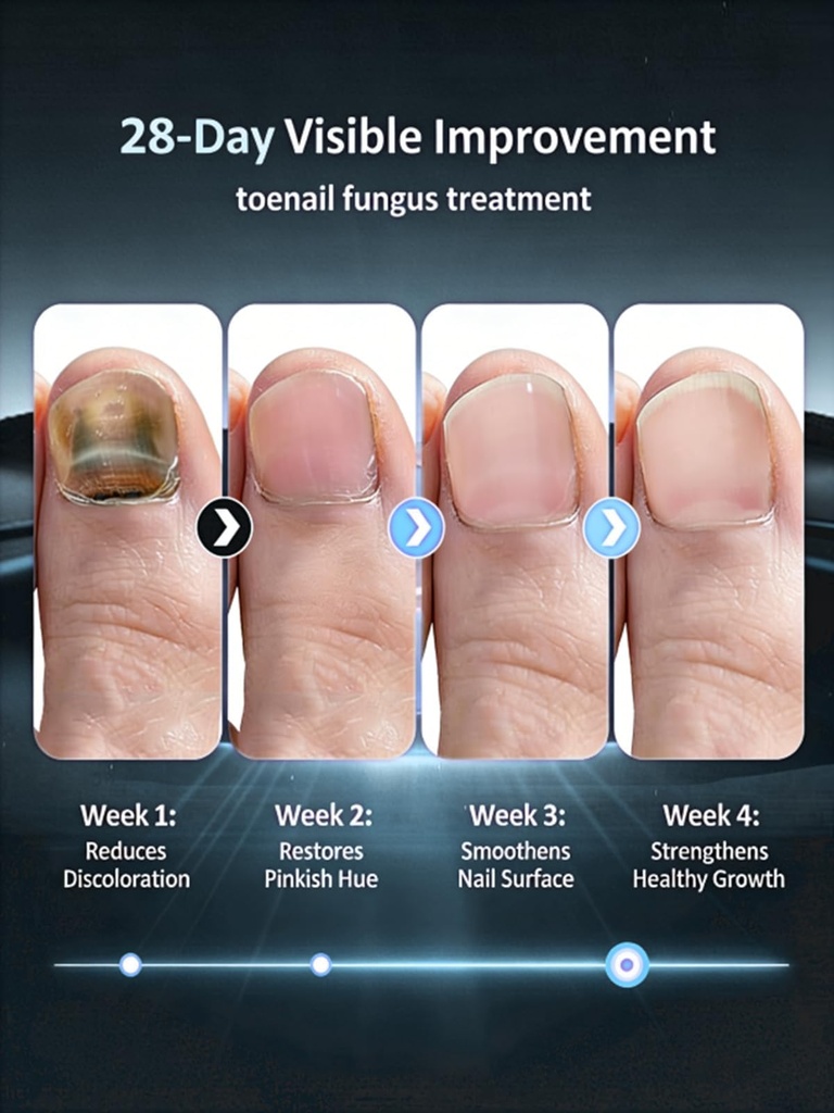 2026-upgrade-toenail-fungus-treatment-ma-4.jpg