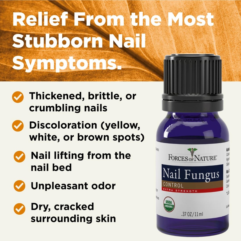 forces-of-nature-toenail-nail-fungus-tre-2.jpg