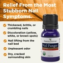 forces-of-nature-toenail-nail-fungus-tre-2.jpg