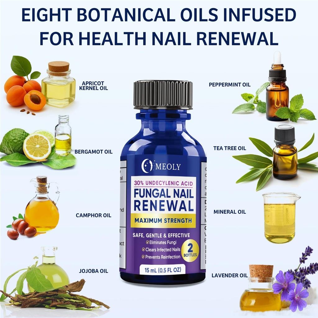 toenail-fungus-treatment-extra-strength--3.jpg