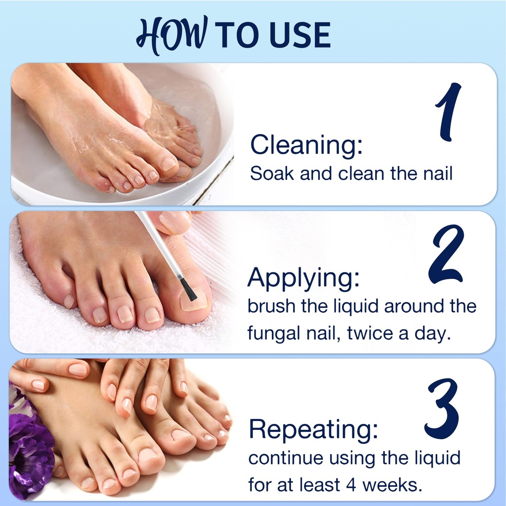 toenail-fungus-treatment-extra-strength--4.jpg