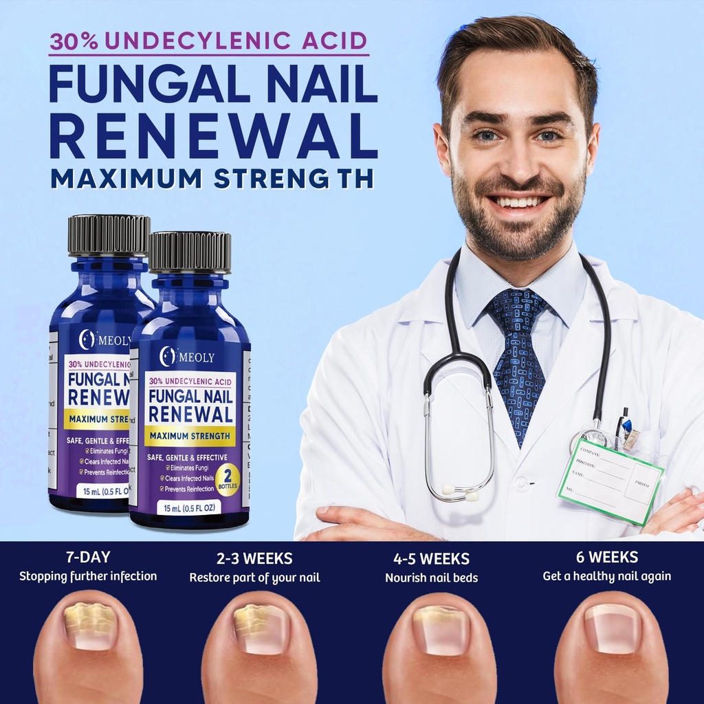 toenail-fungus-treatment-extra-strength--2.jpg