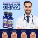 toenail-fungus-treatment-extra-strength--2.jpg