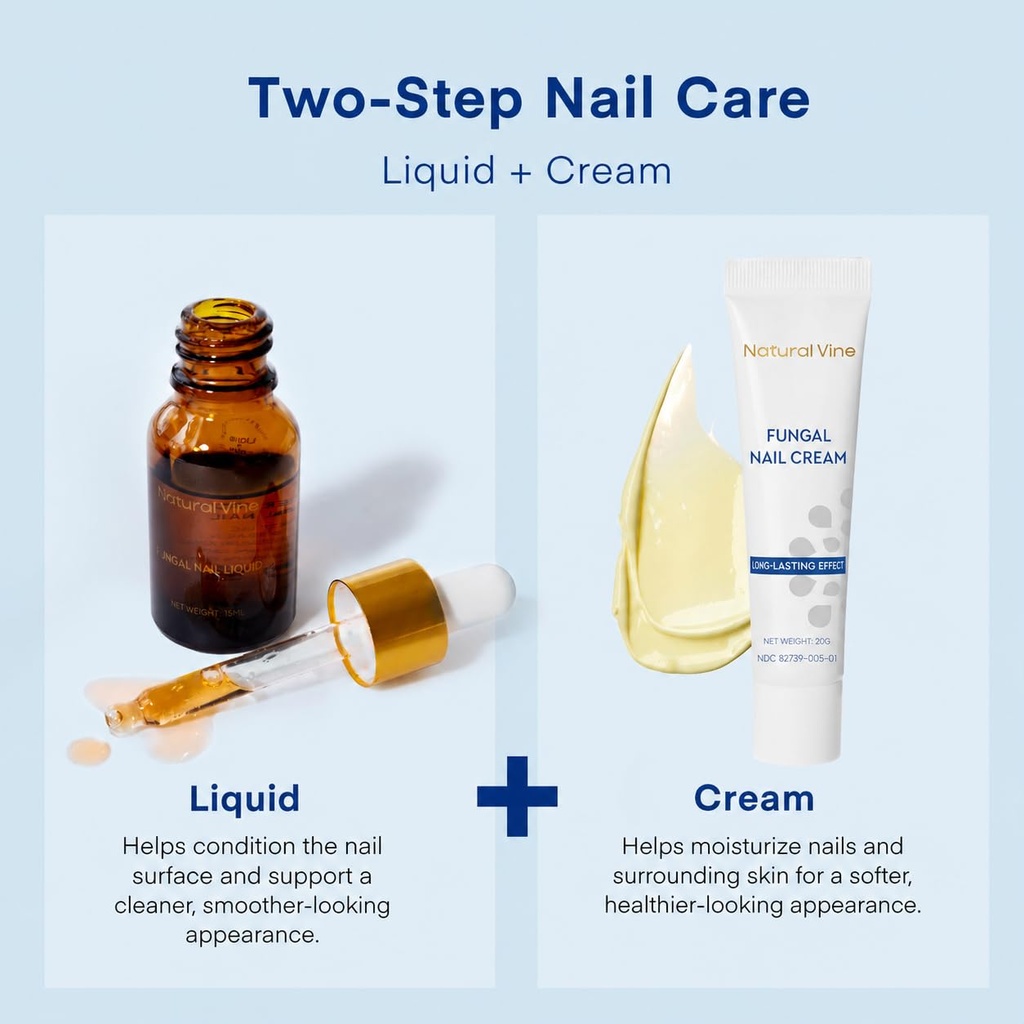 natural-vine-nail-repair-care-kit-nail-r-2.jpg