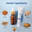 natural-vine-nail-repair-care-kit-nail-r-3.jpg