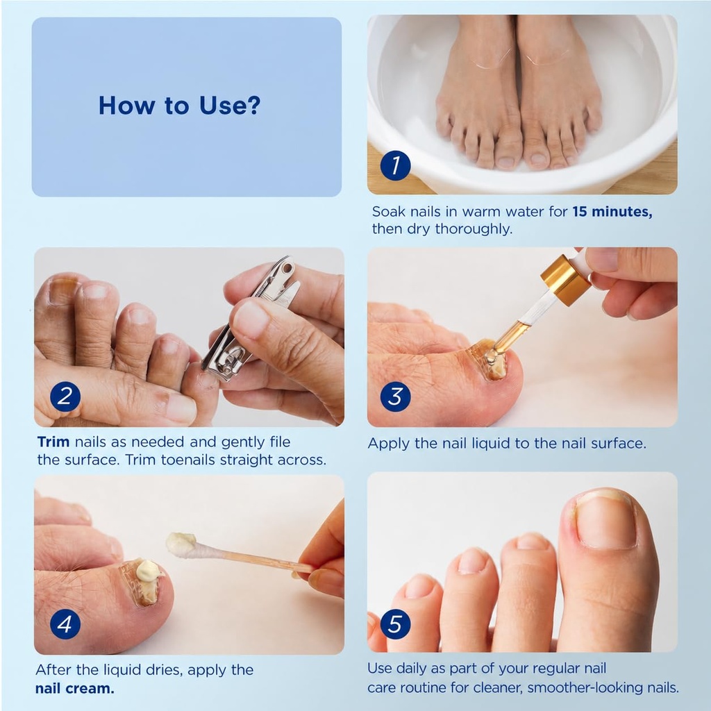 natural-vine-nail-repair-care-kit-nail-r-4.jpg