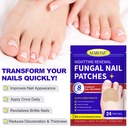 toenail-fungus-treatment-extra-strength--2.jpg