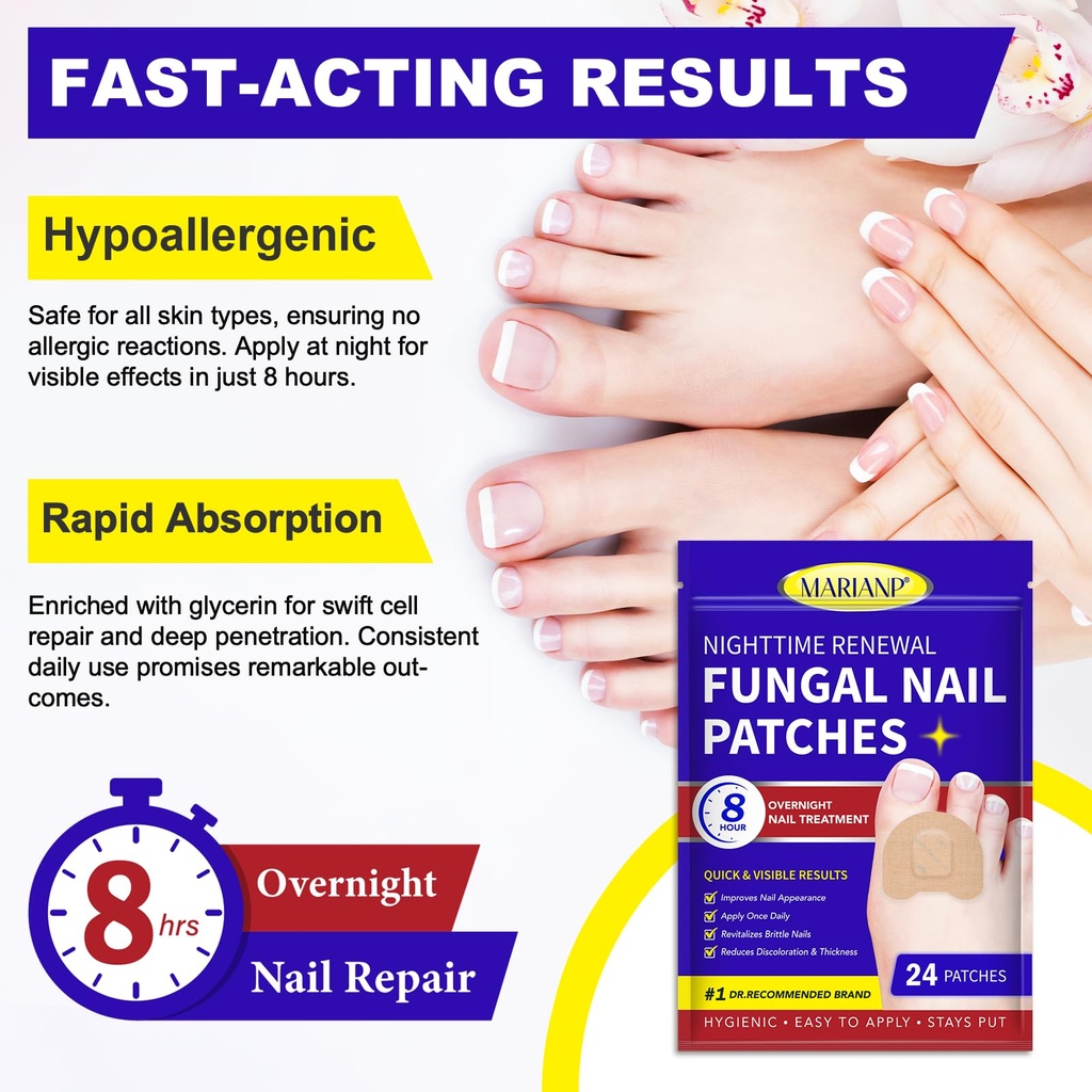 toenail-fungus-treatment-extra-strength--6.jpg