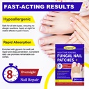 toenail-fungus-treatment-extra-strength--6.jpg