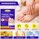 toenail-fungus-treatment-extra-strength--3.jpg