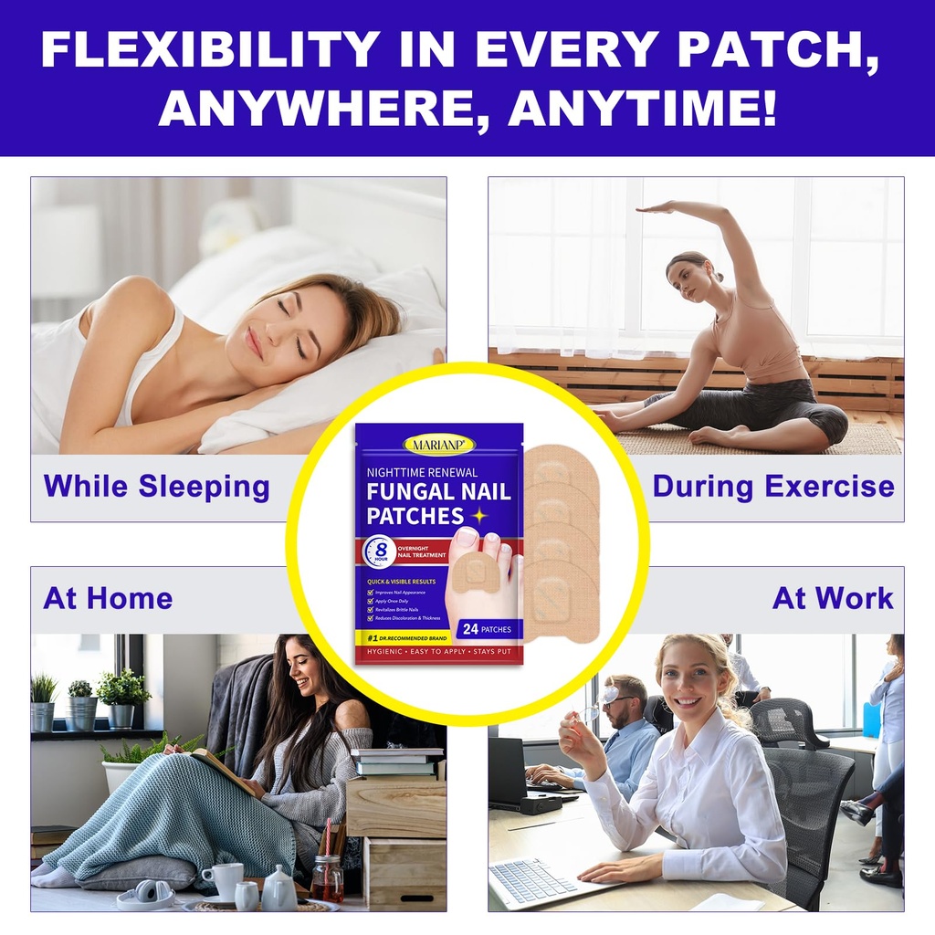 toenail-fungus-treatment-extra-strength--5.jpg