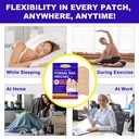 toenail-fungus-treatment-extra-strength--5.jpg