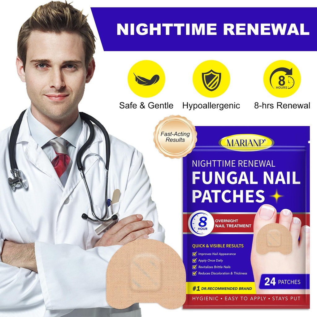 toenail-fungus-treatment-extra-strength--4.jpg