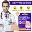 toenail-fungus-treatment-extra-strength--4.jpg