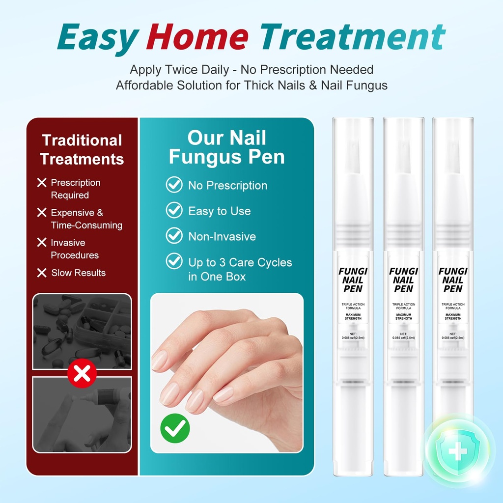 nail-fungus-pen-toenail-fungus-treatment-2.jpg