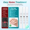 nail-fungus-pen-toenail-fungus-treatment-2.jpg