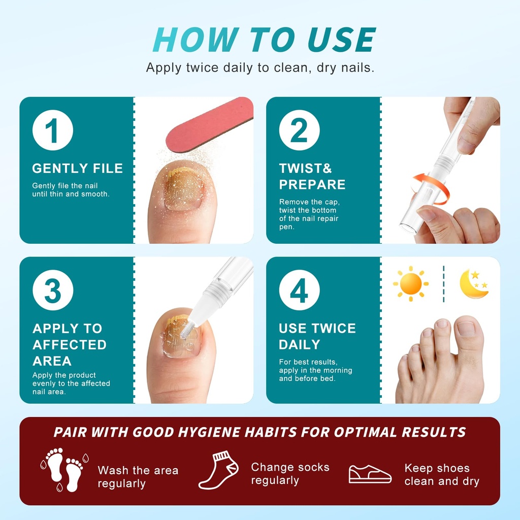 nail-fungus-pen-toenail-fungus-treatment-6.jpg