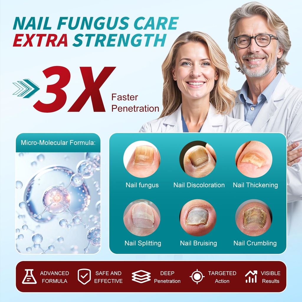 nail-fungus-pen-toenail-fungus-treatment-3.jpg