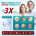 nail-fungus-pen-toenail-fungus-treatment-3.jpg