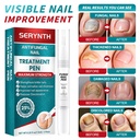 nail-fungus-pen-toenail-fungus-treatment-4.jpg