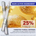 toenail-fungus-treatment-extra-strength--4.jpg