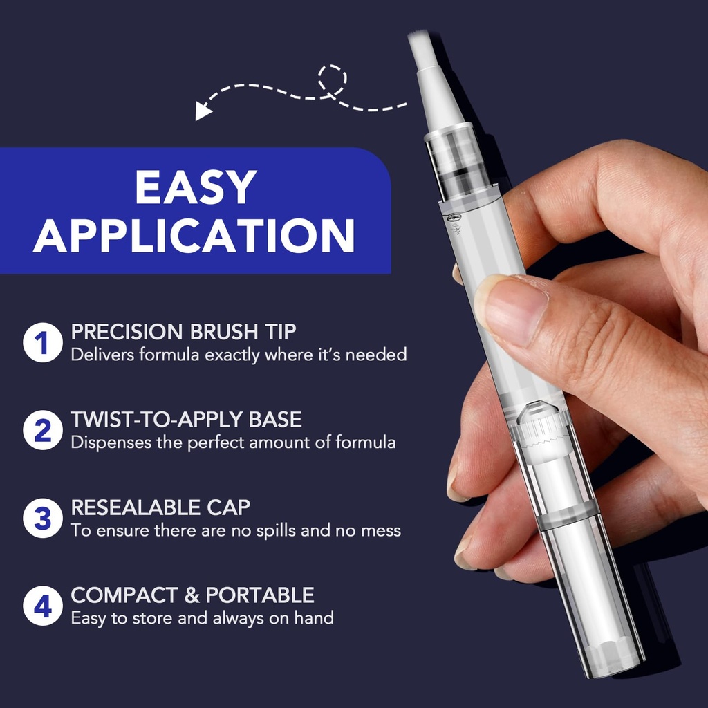 toenail-fungus-treatment-extra-strength--5.jpg