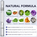 toenail-fungus-treatment-extra-strength--6.jpg
