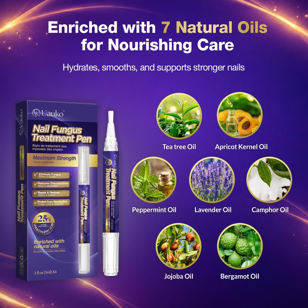 toenail-fungus-treatment-pen-extra-stren-4.jpg