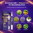 toenail-fungus-treatment-pen-extra-stren-4.jpg