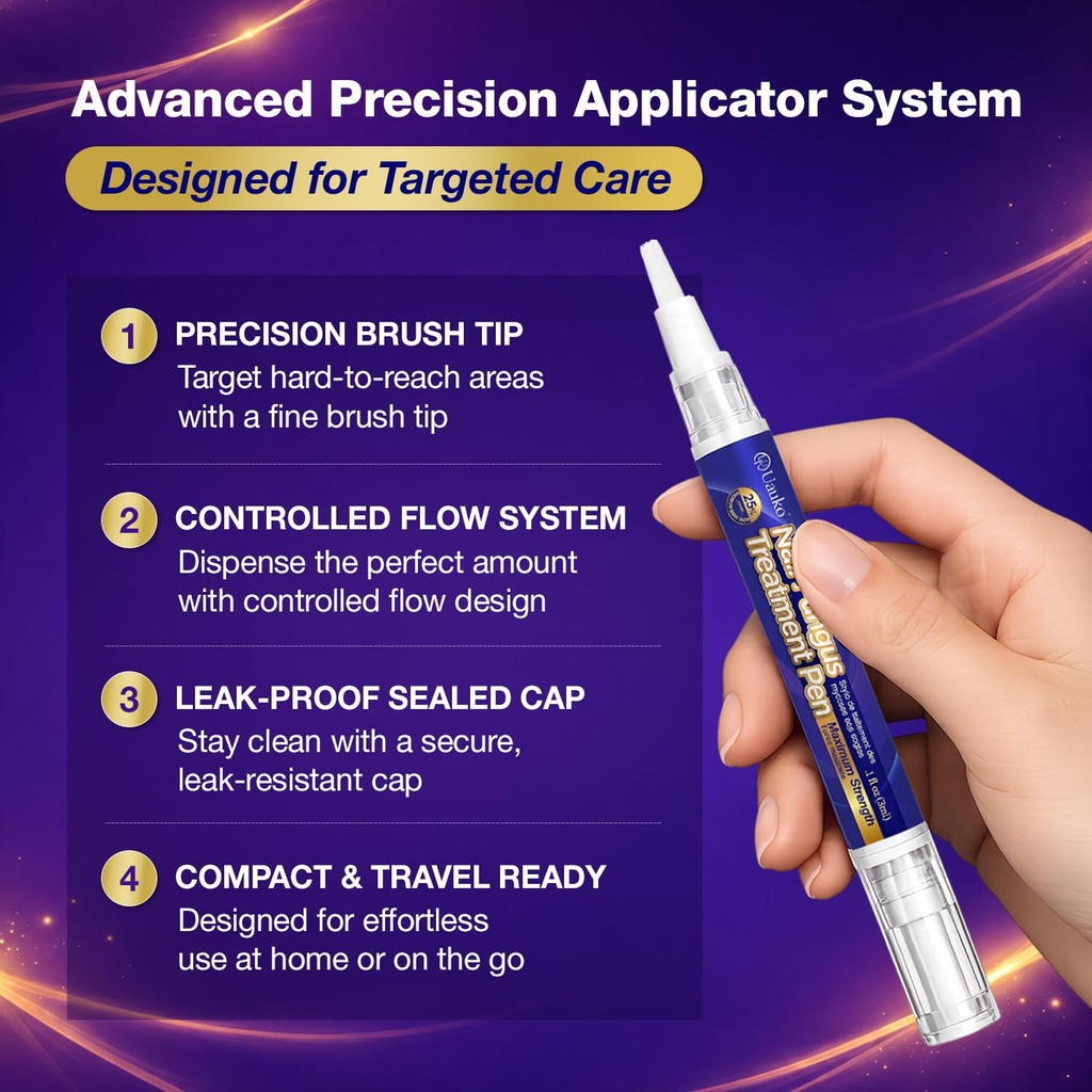 toenail-fungus-treatment-pen-extra-stren-5.jpg