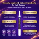 toenail-fungus-treatment-pen-extra-stren-3.jpg