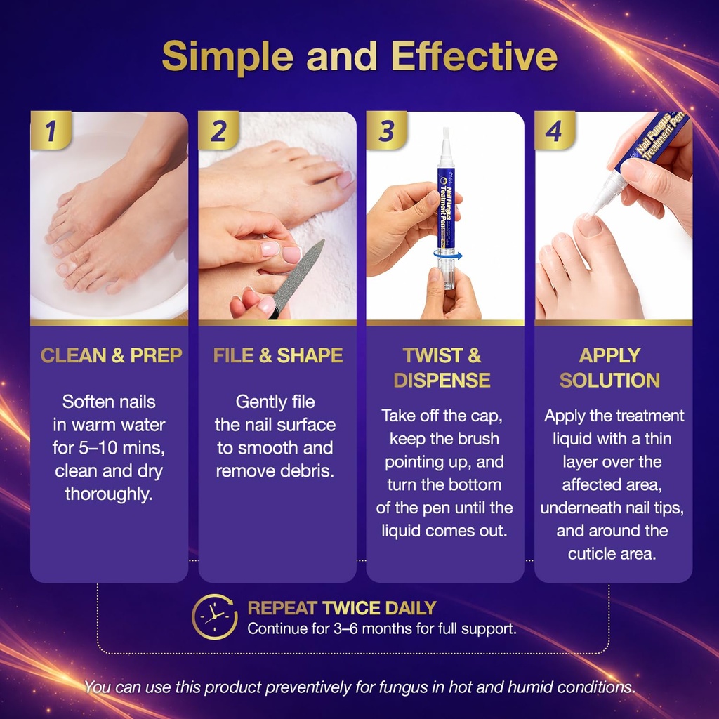 toenail-fungus-treatment-pen-extra-stren-6.jpg