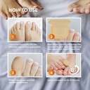 natural-vine-fungal-nail-patches-max-str-6.jpg
