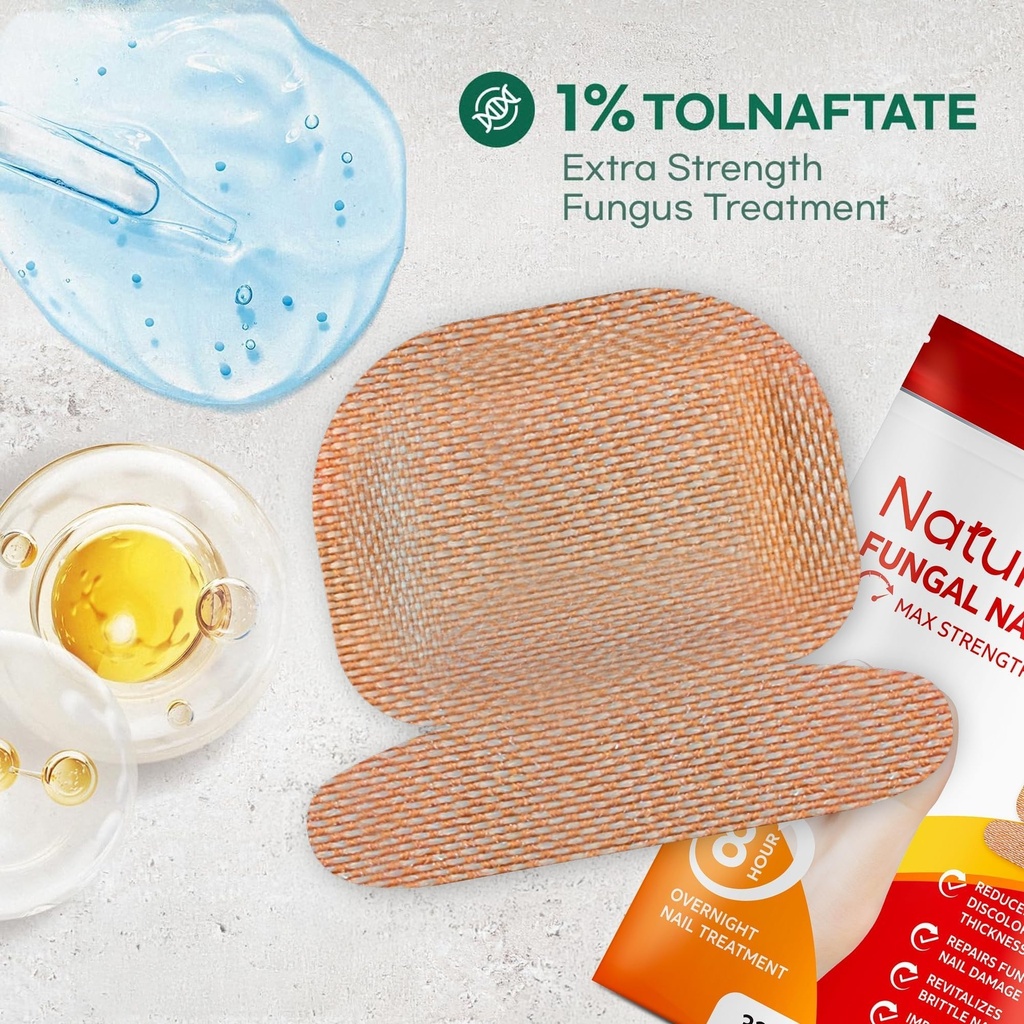 natural-vine-fungal-nail-patches-max-str-2.jpg