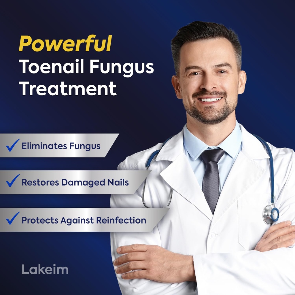 toenail-fungus-treatment-extra-strength--2.jpg