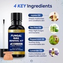 toenail-fungus-treatment-extra-strength--3.jpg