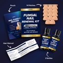 toenail-fungus-treatment-extra-strength--4.jpg