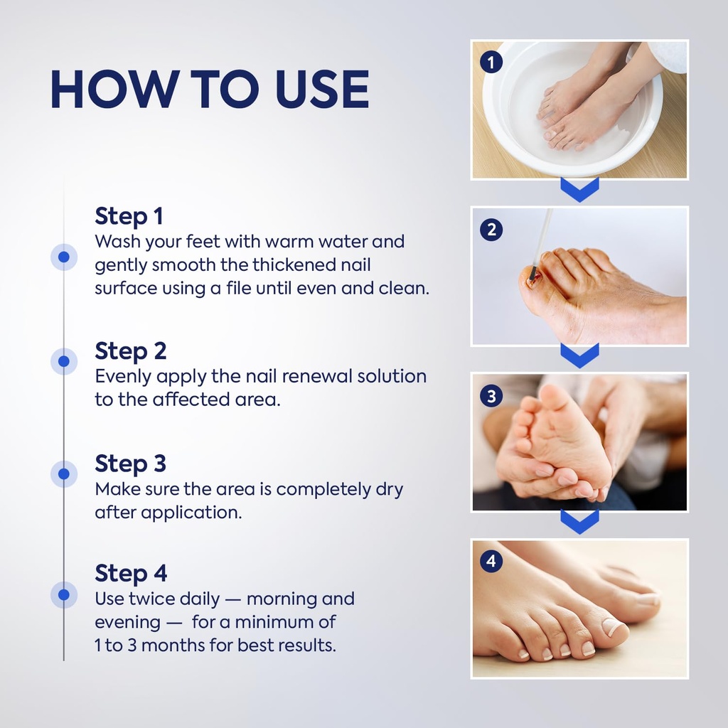 toenail-fungus-treatment-extra-strength--5.jpg