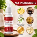 2pcs-fungi-nail-toenailtreatment-gentle--3.jpg