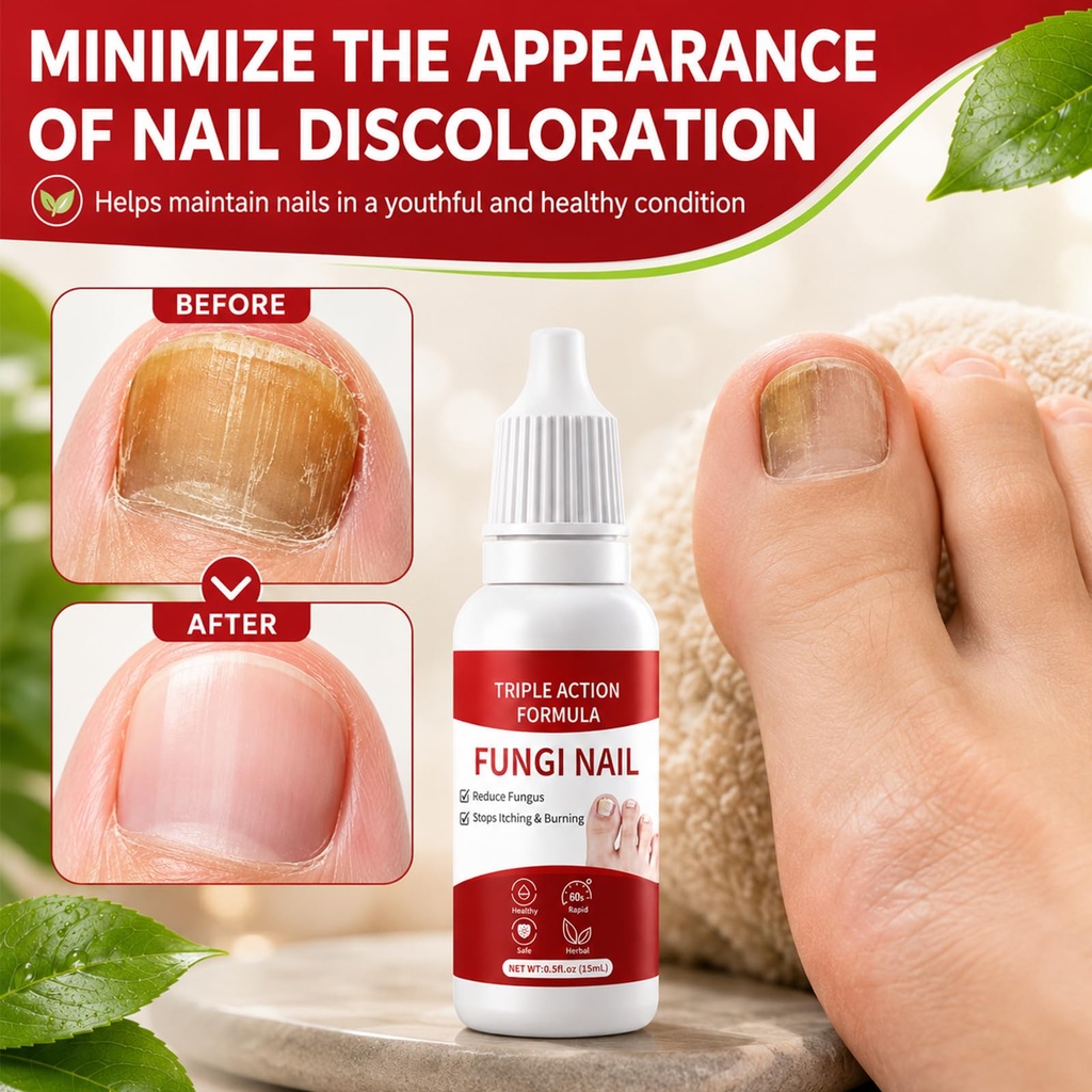 2pcs-fungi-nail-toenailtreatment-gentle--4.jpg