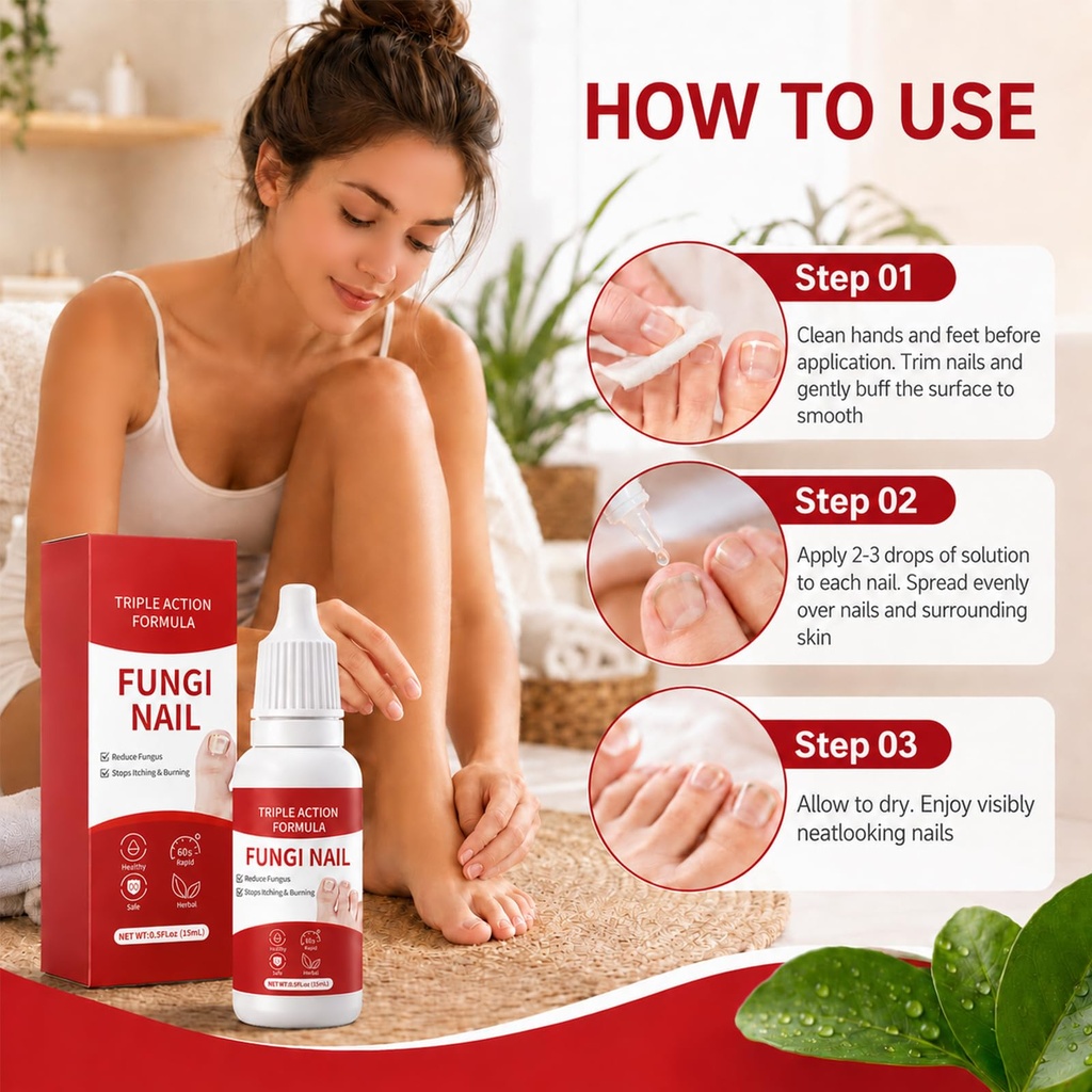 2pcs-fungi-nail-toenailtreatment-gentle--6.jpg