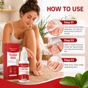 2pcs-fungi-nail-toenailtreatment-gentle--6.jpg