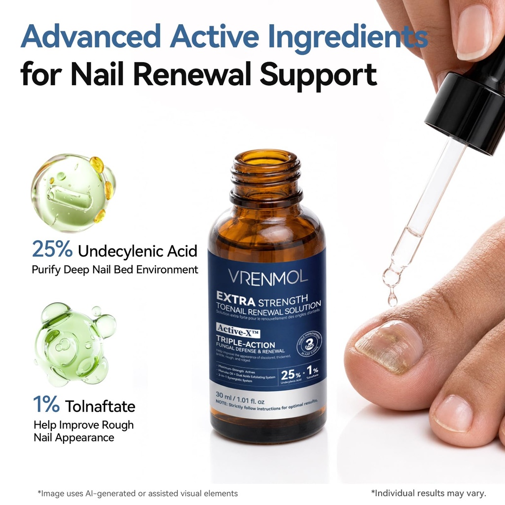 vrenmol-toenail-fungus-treatment-extra-s-2.jpg